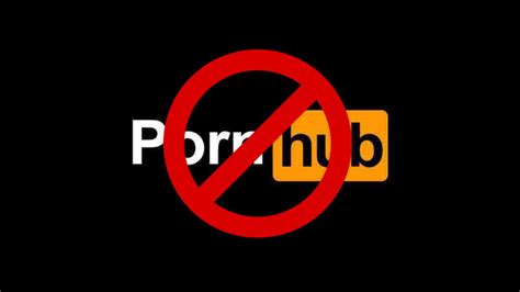 pornhuib.com|Pornhub Porn Videos .